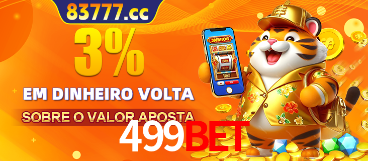 Promoção para baixar e instalar o aplicativo do cassino 499bet. O banner oferece uma recompensa de R1aR1aR8, com a imagem de uma cobra sobre moedas de ouro.
