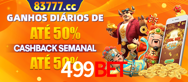 Anúncio de um membro ganhador do cassino 499bet que ganhou R$2.193.486,00 jogando o slot PG Fortune Tiger, com os mascotes do jogo comemorando o prêmio.