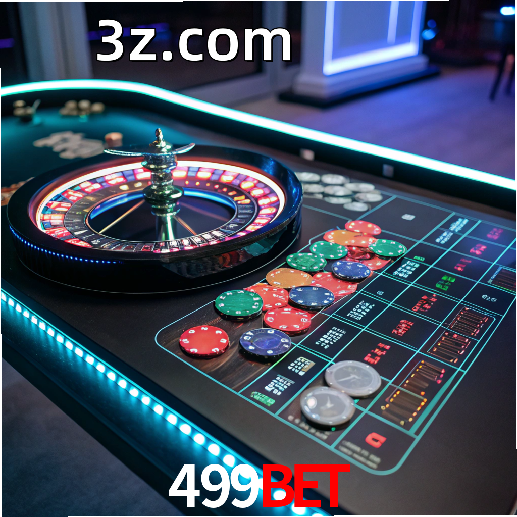 499BET
