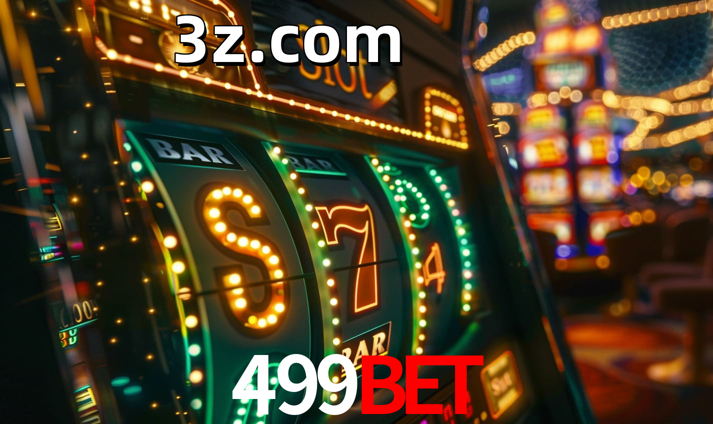 499BET