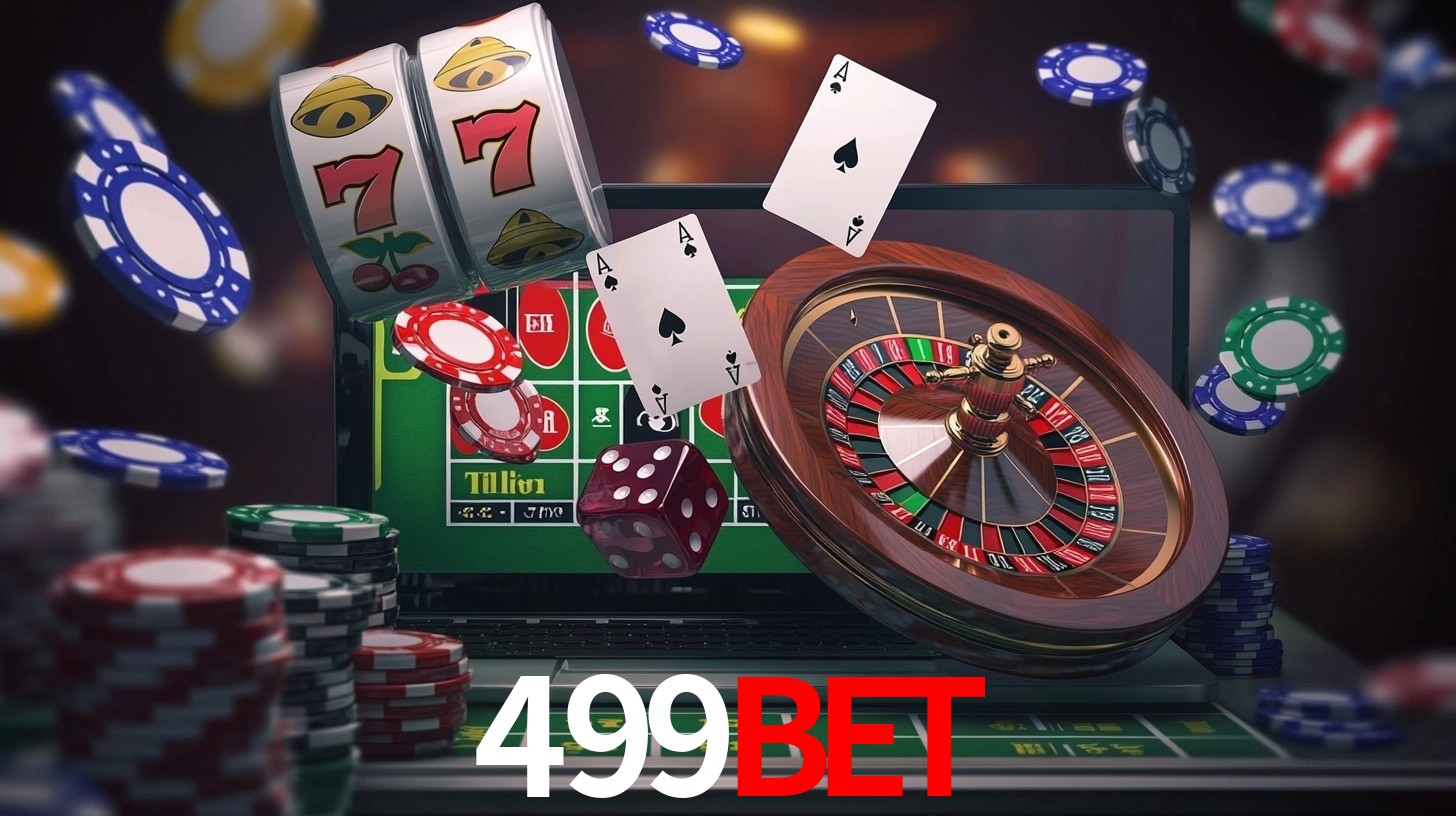 499BET