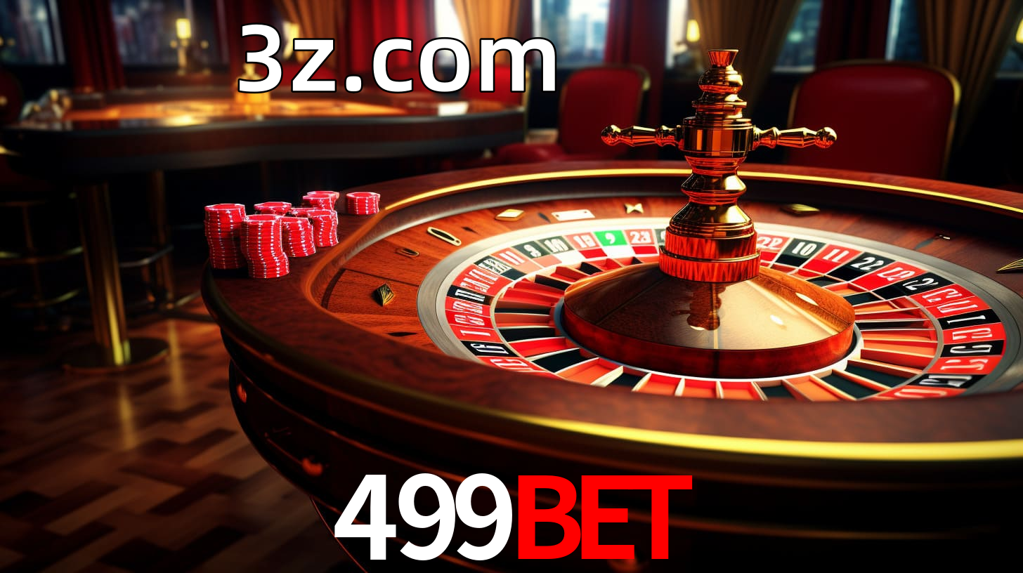 499BET