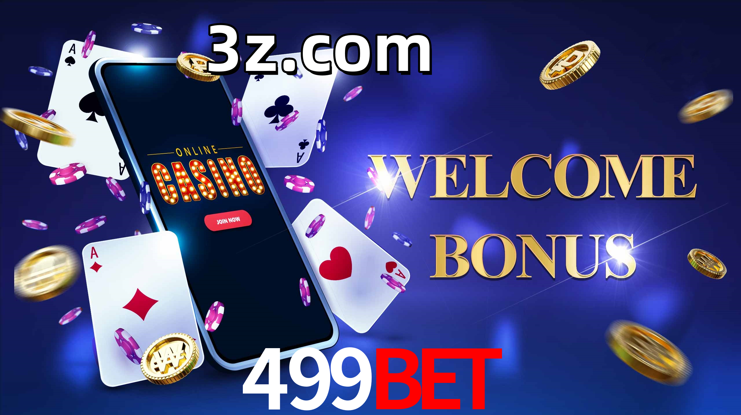 499BET