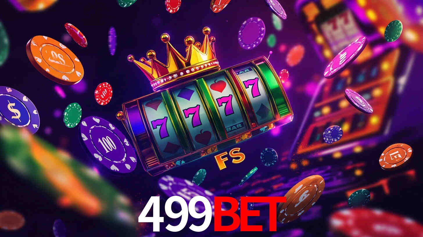 499BET