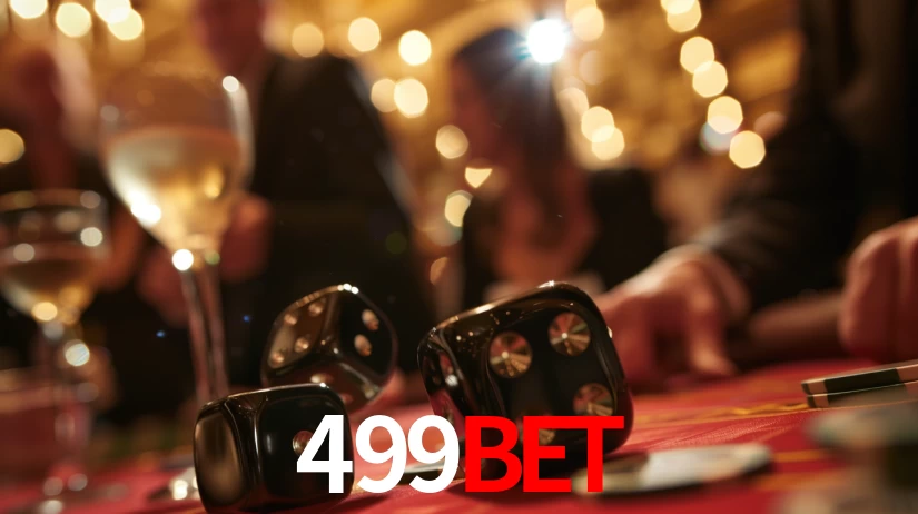 Explorando a Categoria 'Ajuda e FAQ' na 499BET